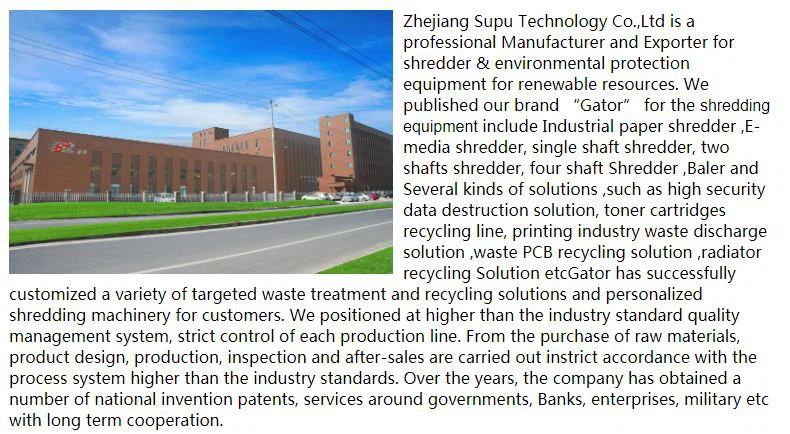 202004131159015ed6feea9b774307bcec32bd2ca264d7